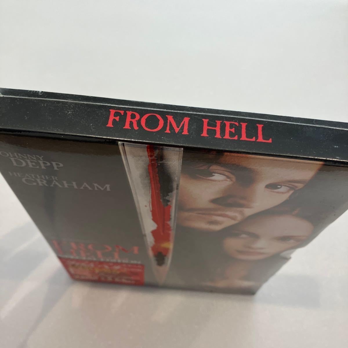 トレーラーズフロムヘル Amazon.co.jp: トレーラーズ・フロム・ヘル [DVD] : ジョー